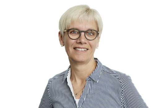 Hanne Schou Koldborg