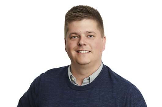 Casper Sakskjær Nielsen