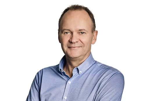 Tim Askjær