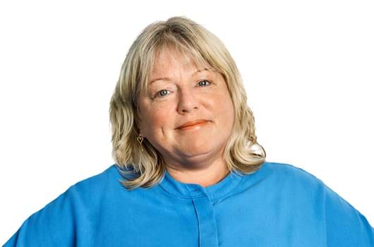 Lenette H. Rasmussen