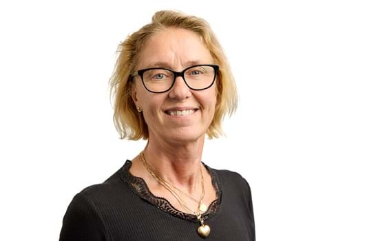 Heidi Lyrum