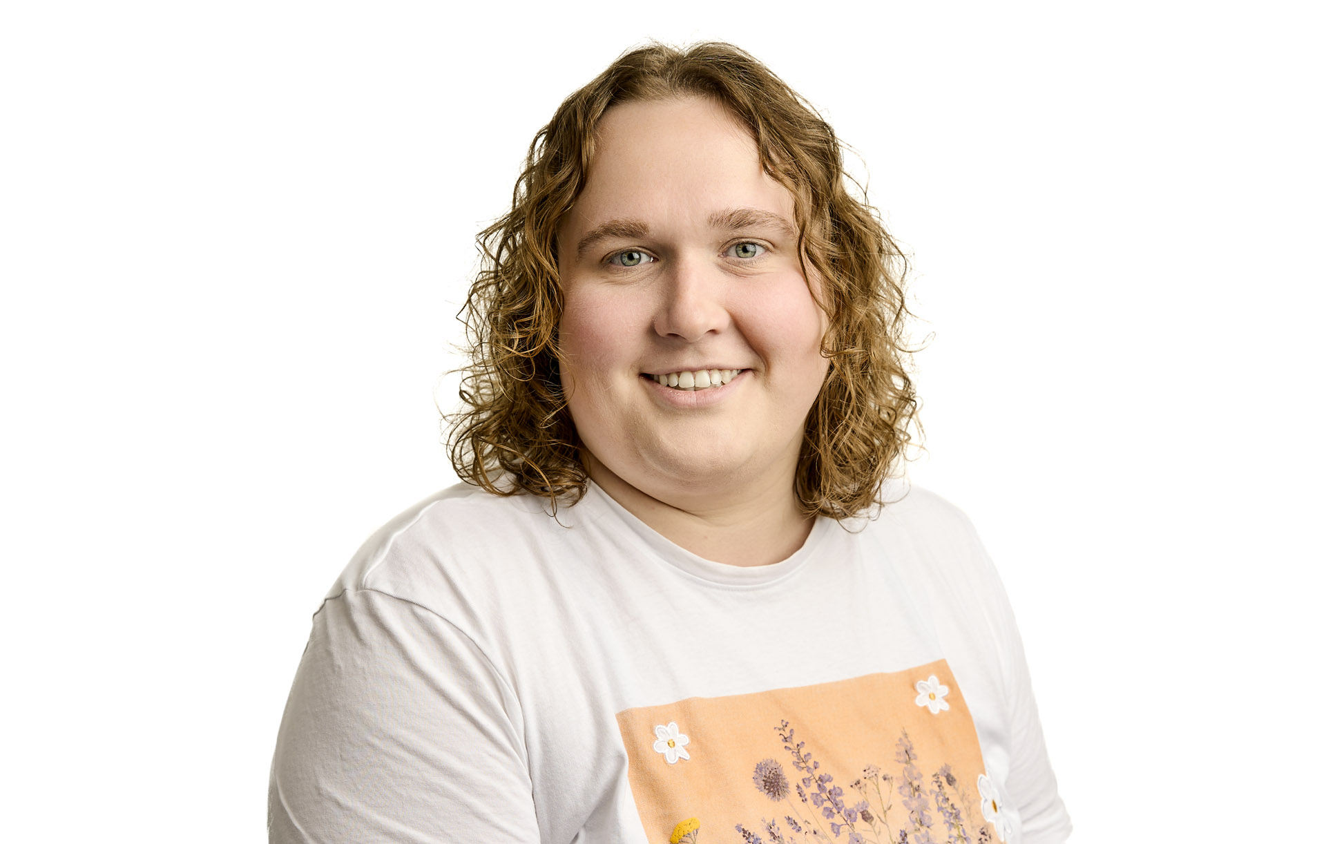 Amalie Louise Bellinger